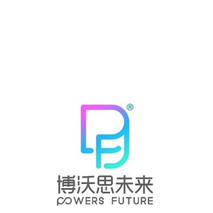 东莞博沃思未来logo