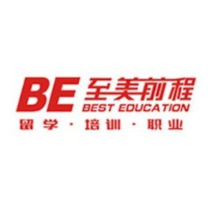武汉至美前程教育
