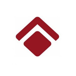 山东一砖一瓦青岛中心 山东一砖一瓦青岛中心