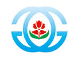 青岛港归学校 青岛港归学校