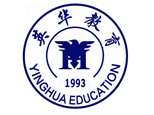 山东英华专升本 山东英华专升本