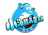 济南小海豚亲水俱乐部 济南小海豚亲水俱乐部