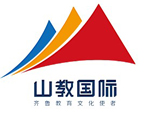 济南法国留学学校前10名