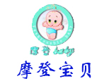 摩登Baby婴幼儿游泳馆 摩登Baby婴幼儿游泳馆