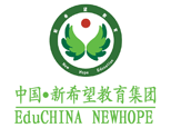济南新希望培训学校 济南新希望培训学校