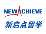 济南法国留学学校前10名