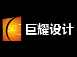 武汉巨耀设计培训 武汉巨耀设计培训