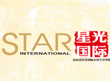 山东星光国际文化艺术学校 山东星光国际文化艺术学校