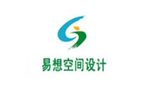 北京易想空间设计培训 北京易想空间设计培训
