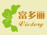 上海富多丽语言中心 上海富多丽语言中心