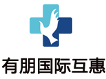 上海有朋外语学校 上海有朋外语学校