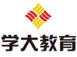 烟台学大教育 烟台学大教育