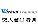 上海交大慧谷 上海交大慧谷
