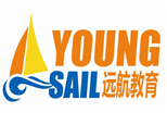 济南远航教育培训学校 济南远航教育培训学校