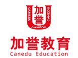 济南加誉教育 济南加誉教育