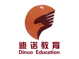 济南迪诺英语 济南迪诺英语