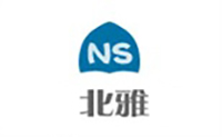 杭州北雅教育logo