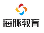 杭州海豚教育 杭州海豚教育
