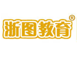 浙江图书馆教育中心 浙江图书馆教育中心