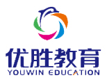成都优胜一对一教育 成都优胜一对一教育