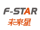 长沙未来星教育 长沙未来星教育