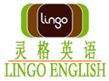上海英语角-灵格英语 上海英语角-灵格英语