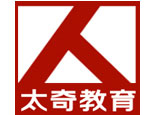 沈阳兴宏程教育logo