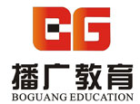 沈阳播广教育 沈阳播广教育