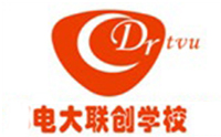 成都文德职业技能培训学校 成都文德职业技能培训学校