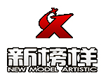 西安新榜样模特培训 西安新榜样模特培训