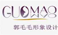 西安郭毛毛形象设计学校 西安郭毛毛形象设计学校