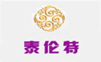西安泰伦特艺术学院 西安泰伦特艺术学院