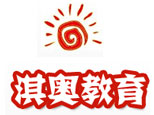 杭州淇奥教育 杭州淇奥教育