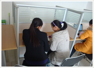 石家庄初三高三全托班_一对一_至6月份_费用