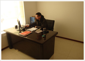 石家庄初三高三全托班_一对一_至6月份_费用