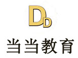 沈阳当当教育 沈阳当当教育