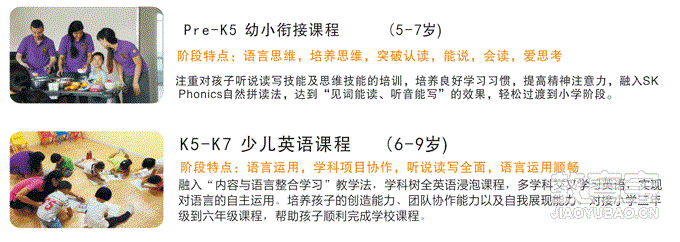 天津TEFL国际教师资格外教口语_小班_电话咨