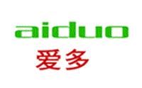 青岛爱多心理培训 青岛爱多心理培训