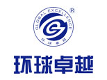 济南环球卓越 济南环球卓越