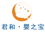 杭州君和技能培训logo