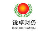 上海锐卓财务实训 上海锐卓财务实训