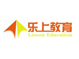 沈阳乐上教育 沈阳乐上教育