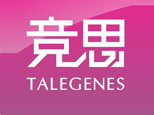 深圳竞思教育 深圳竞思教育