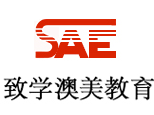 北京致学澳美教育 北京致学澳美教育