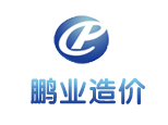 沈阳鹏业教育 沈阳鹏业教育