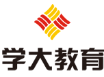 深圳学大教育升学规划logo