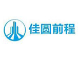 武汉佳圆前程职业培训学校 武汉佳圆前程职业培训学校