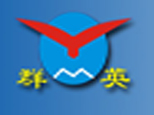 杭州群英电脑培训学校 杭州群英电脑培训学校