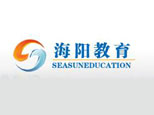 沈阳海阳教育 沈阳海阳教育