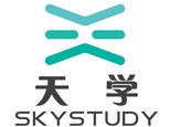 上海天学教育 上海天学教育